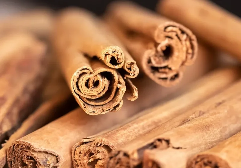 Premium Ceylon Cinnamon